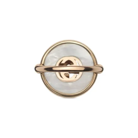 Gucci anello Interlocking YBC786765001_03