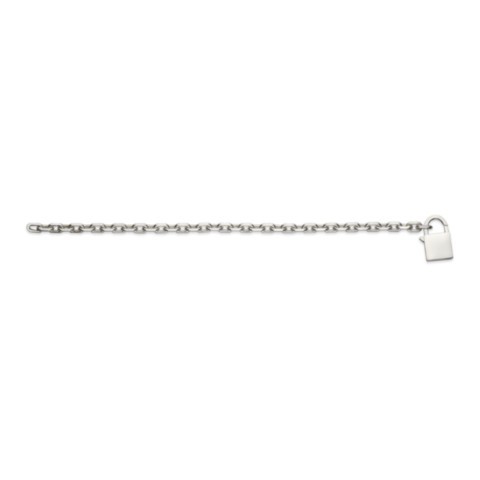 Gucci bracciale Trademark Lucchetto YBA796341001_03