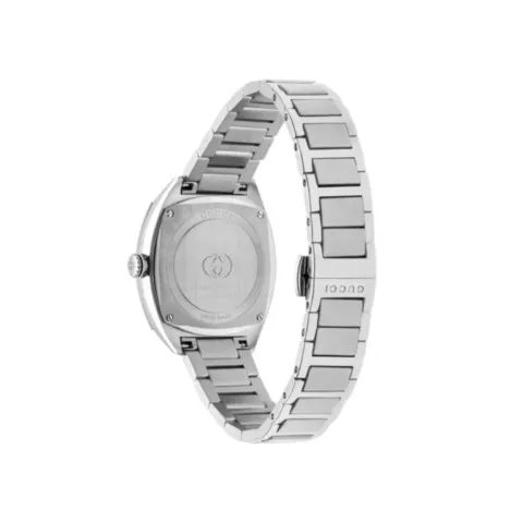 Gucci orologio Interlocking YA142510_02