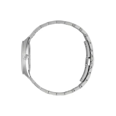 Gucci orologio Interlocking YA142510_03