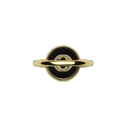 Gucci anello Interlocking YBC786547001_03