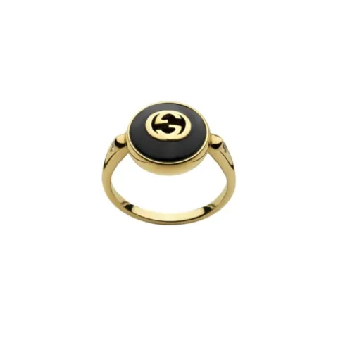 Gucci anello Interlocking YBC786547001_05