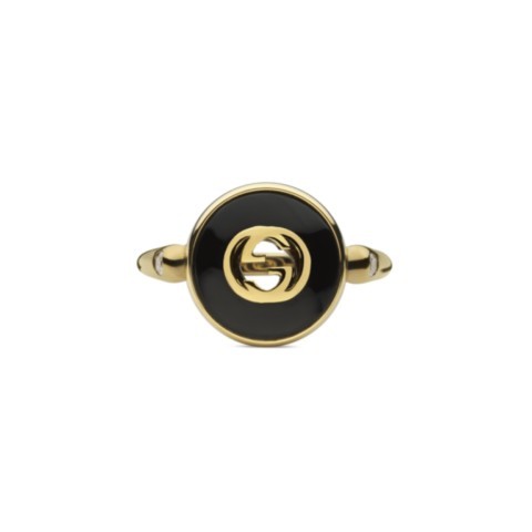 Gucci anello Interlocking YBC786547001_02