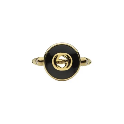 Gucci anello Interlocking YBC786547001_02