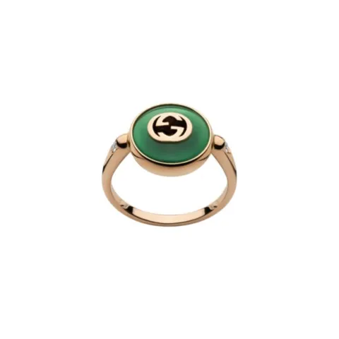 Gucci anello Interlocking YBC786547002_05