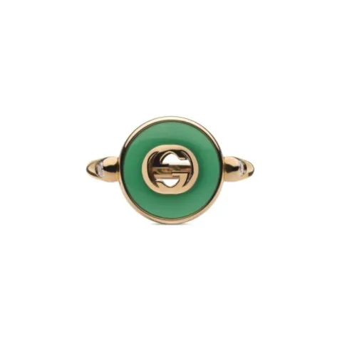 Gucci anello Interlocking YBC786547002_02