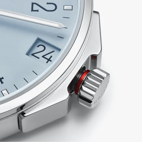 NOMOS Glashütte Ahoi Neomatik 38 Datario Cielo Rif. 526_06