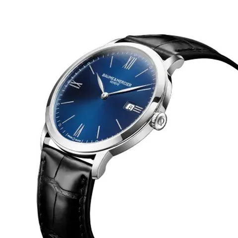 Orologio Baume & Mercier Classima 10324