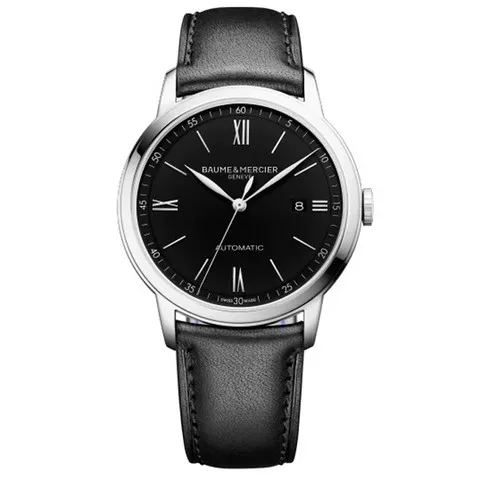 Orologio Baume & Mercier Classima 10453