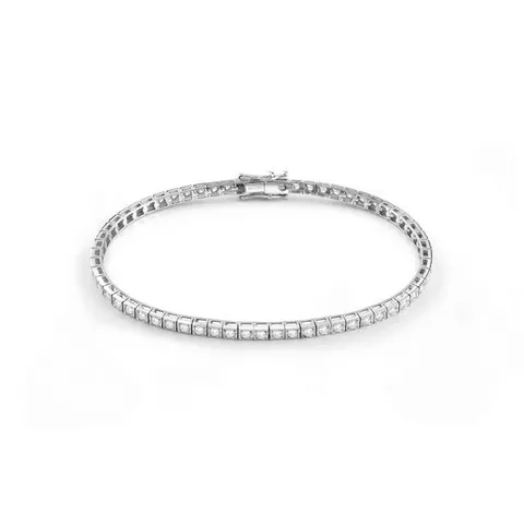 Salvini bracciale tennis diamanti