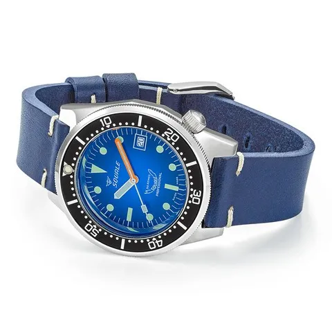 Squale 1521 Blue Ray 1521PROFD.PB_03