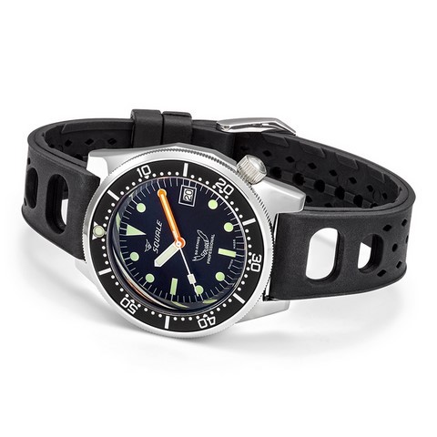 Squale 1521 Classic 1521CL.NT_03