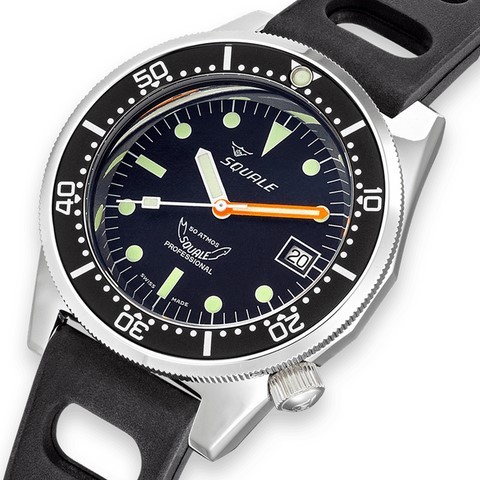 Squale 1521 Classic 1521CL.NT_04