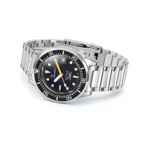 Squale 1521 Classic Bracelet 1521CL.SQ20L_03