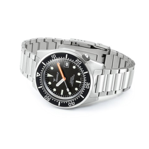 Squale 1521 Classic COSC 1521COSCL.SQ20B_03