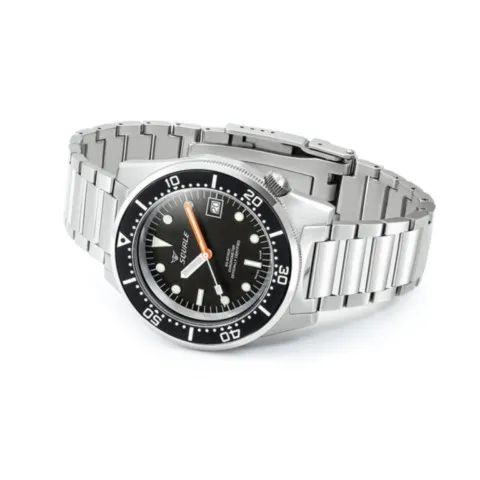 Squale 1521 Classic COSC 1521COSCL.SQ20B_03