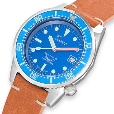 SQUALE 1521 CLASSIC OCEAN LEATHER 1521OCN.PC_04