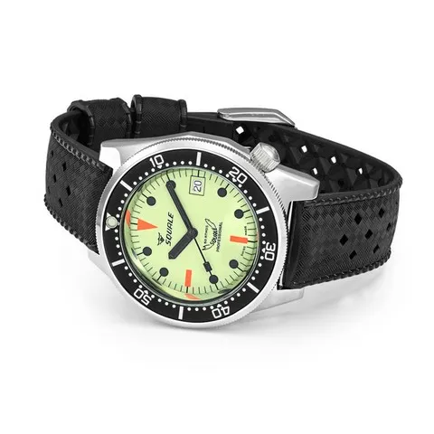 Squale 1521 Full Luminous 1521FULL.HT_03