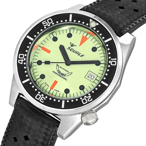 Squale 1521 Full Luminous 1521FULL.HT_04