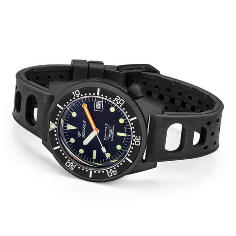 Squale 1521 PVD 1521PVD.NT_03