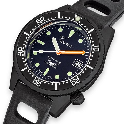 Squale 1521 PVD 1521PVD.NT_04