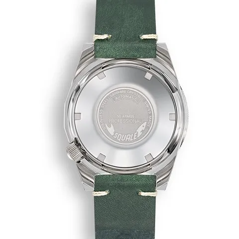 Squale 1521 Green Ray 1521PROFGR.PVE_02