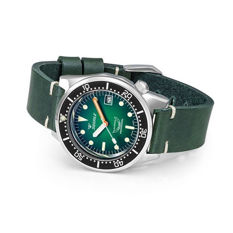Squale 1521 Green Ray 1521PROFGR.PVE_03