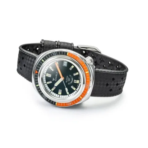 Squale 2001 Heritage 2001LAVAL.HT_03