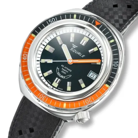 Squale 2001 Heritage 2001LAVAL.HT_04