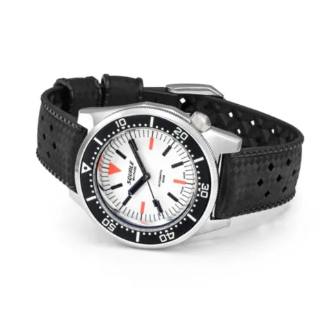 Squale 1521 Full Luminous Militaire 1521FUMIWT.HT_03