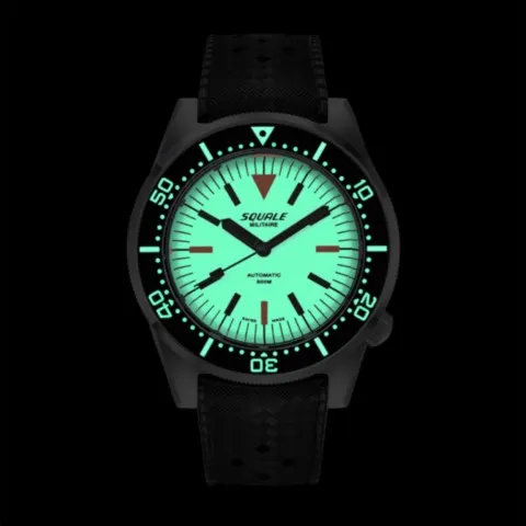 Squale 1521 Full Luminous Militaire 1521FUMIWT.HT_05