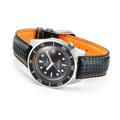 Squale 1521 Marina Militare 1521MARINA.MIBK_03