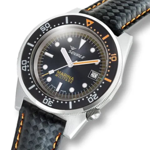 Squale 1521 Marina Militare 1521MARINA.MIBK_04