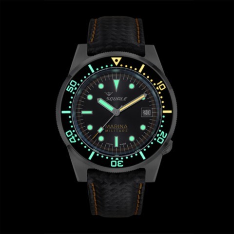 Squale 1521 Marina Militare 1521MARINA.MIBK_05