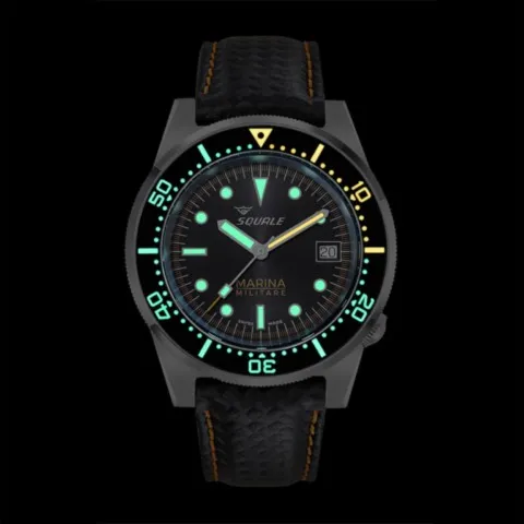 Squale 1521 Marina Militare 1521MARINA.MIBK_05