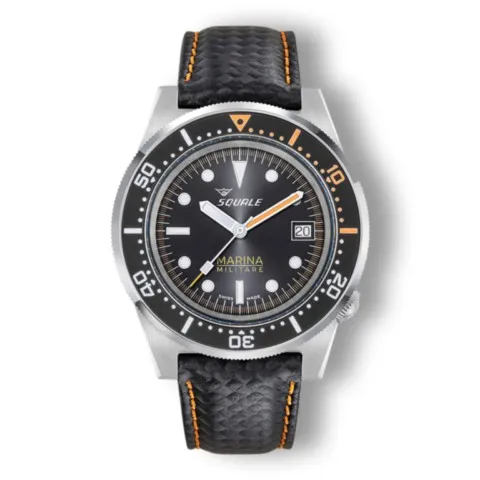 Squale 1521 Marina Militare 1521MARINA.MIBK