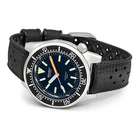 Squale 1521 Militaire Blasted 1521MILIBL.HT_03