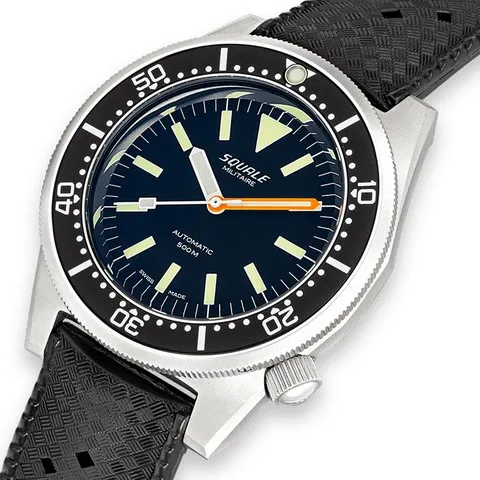 Squale 1521 Militaire Blasted 1521MILIBL.HT_04