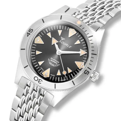 Squale Super-Squale Big Arrows SUPERSSABK.AC_04