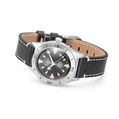 Squale Super-Squale Big Arrows SUPERSSABK.PN_03