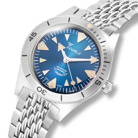 Squale Super-Squale Big Arrows SUPERSSABL.AC_04