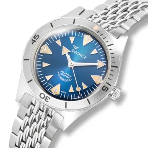 Squale Super-Squale Big Arrows SUPERSSABL.AC_04