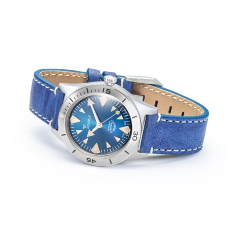 Squale Super-Squale Big Arrows SUPERSSABL.PBL_03