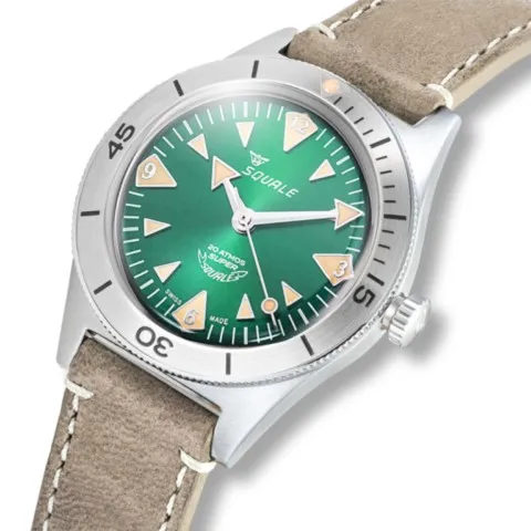 Squale Super-Squale Big Arrows SUPERSSAGR.PTO_04