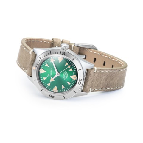 Squale Super-Squale Big Arrows SUPERSSAGR.PTO_03