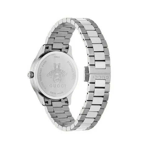 Gucci orologio G-Timeless 32mm YA1265033_02