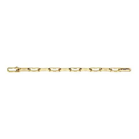 YBA744753001 Stile ‎744753 J8500 8000 Gucci Link to Love bracelet_03