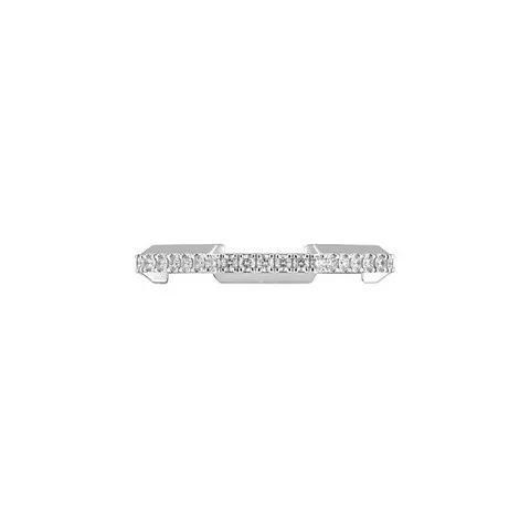 YBC662140001 Anello Gucci Link to Love oro bianco diamanti_662140_J8568_9066_002