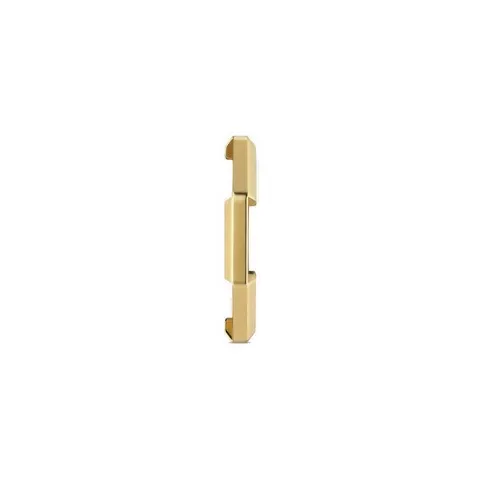 Gucci anello Link to Love oro giallo YBC662194001