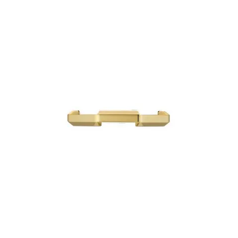 Gucci anello Link to Love oro giallo YBC662194001